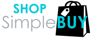 ShopSimpleBuy