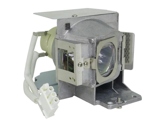 GREENTECH COMPATIBLE 1018580 LAMP FOR SMARTBOARD Lightraise 60Wi, SLR60Wi