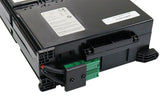 GREENTECH COMPATIBLE APCRBC141 72VDC SLA BATTERY FOR APC SRT2200RMXLA, SRT2200RMXLI, SRT2200XLA, SRT2200XLI, SRT72RMBP, 911-1086A, 911-1086D-700 REPLACES BATTERY CARTRIDGE #141 SLA141 RBC141