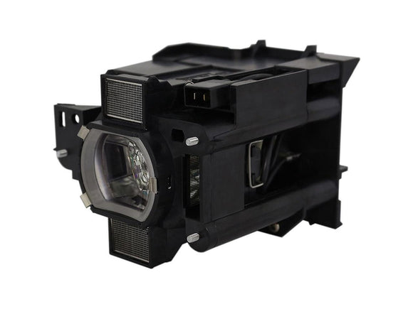 GREENTECH COMPATIBLE DT01291 LAMP FOR HITACHI CP-WU8450, CP-WU8451, CP-WUX8450, CP-WX8255, DUKANE ImagePro 8950W, ImagePro 8971