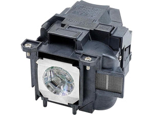 GREENTECH COMPATIBLE V13H010L88 ELPLP88 LAMP FOR EPSON BrightLink 536Wi, EB-520, EB-525W, EB-526Wi, EB-530, EB-535W, EB-536Wi, EB-6270W