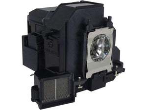 GREENTECH COMPATIBLE V13H010L92 LAMP FOR EPSON BrightLink 696Ui BrightLink 697Ui EB-1440UI EB-1450UI EB-1460UI ELPLP92