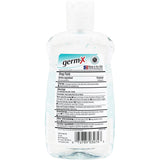 Germ-X Original 12 oz. Hand Sanitizer - Flip Top