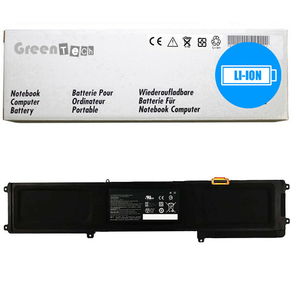 GREENTECH BETTY4 BATTERY FOR RAZER BLADE 2016 14