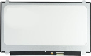 NV156FHM-N42 REPLACEMENT SCREEN 15.6" 1920 X 1080 FOR DELL LATITUDE E5573