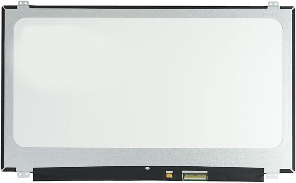 NV156FHM-N42 REPLACEMENT SCREEN 15.6