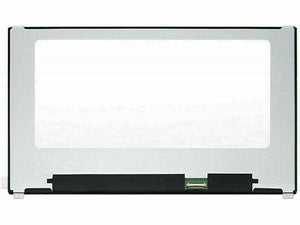 N140HCE-G52 REPLACEMENT SCREEN 14" 1920 X 1080 FOR DELL LATITUDE E7480 E7494