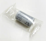 SANYO CR2 LITHIUM BATTERY - 3V PHOTO LITHIUM BATTERY (5 PCS)